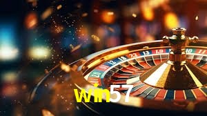 Sistemas de Segurança win57