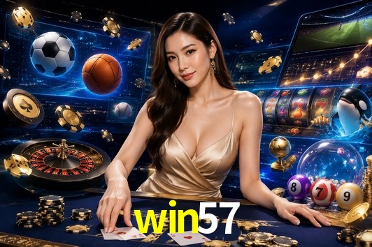Quick Registration win57