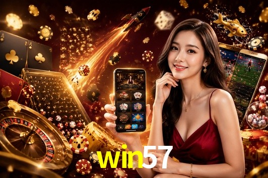 2FA Security win57