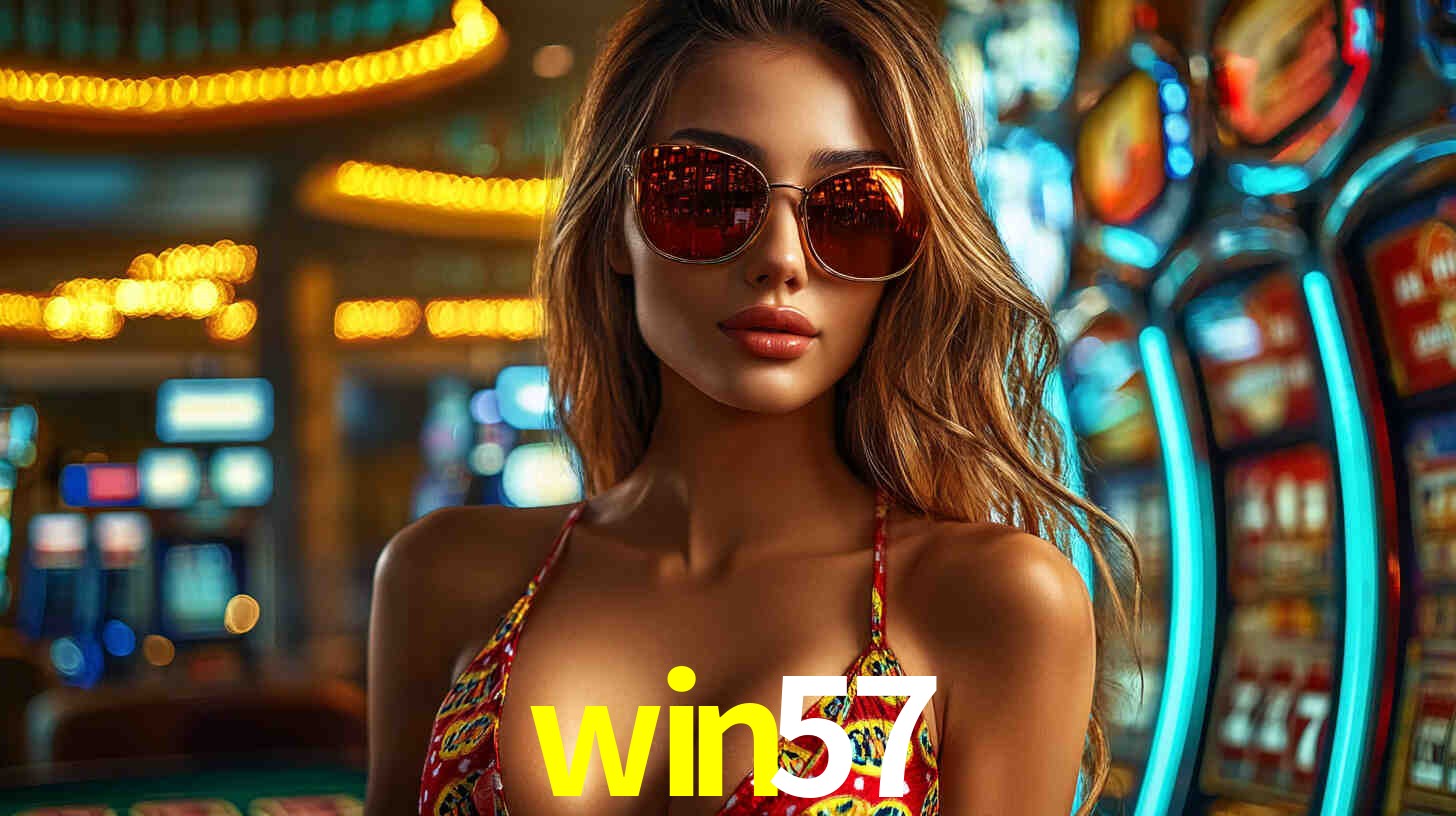 Instant EasyPaisa win57
