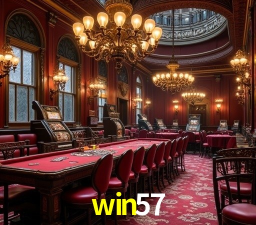 Segurança 2FA win57