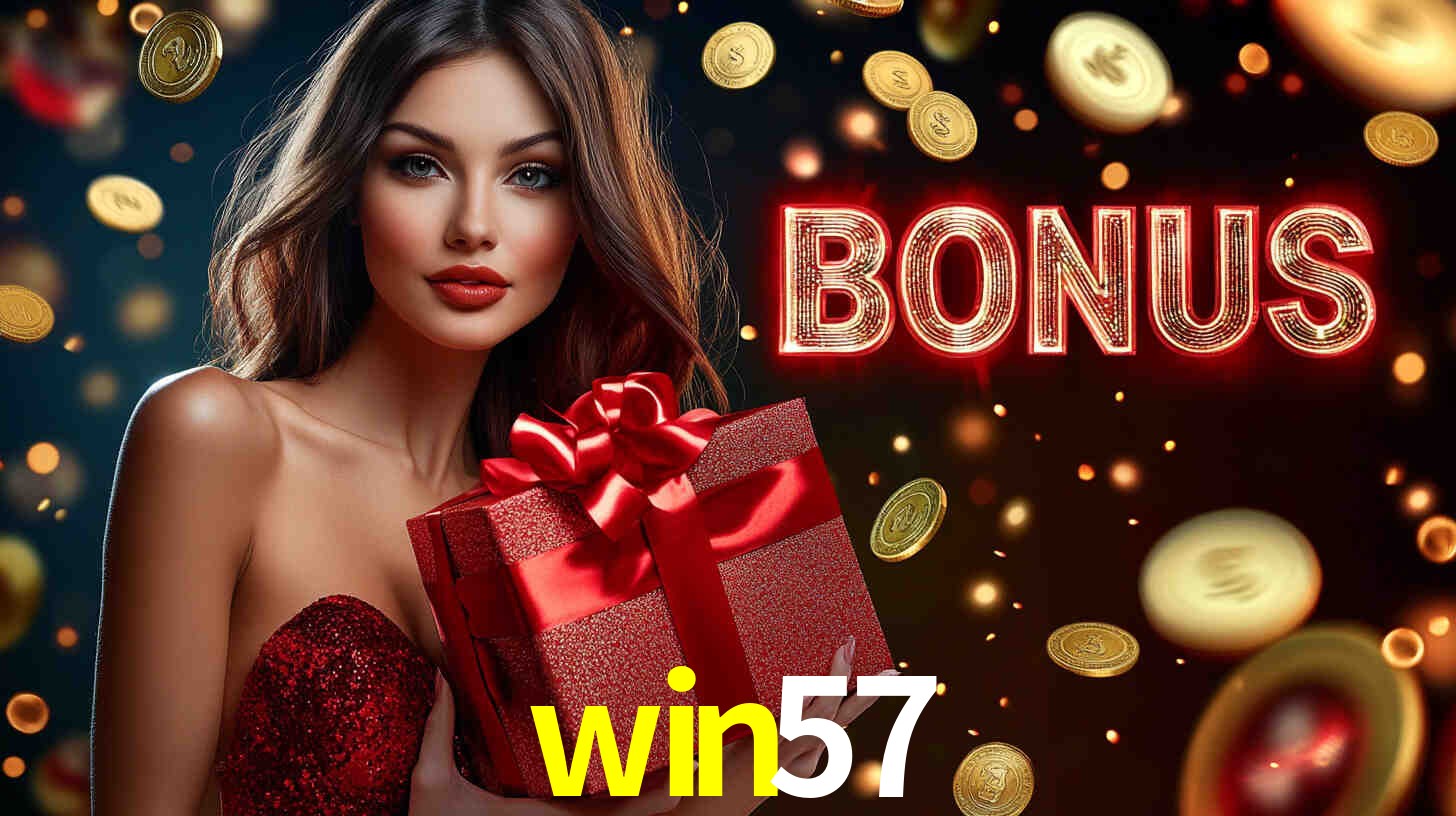 Apostas Esportivas na win57: Um Guia Completo