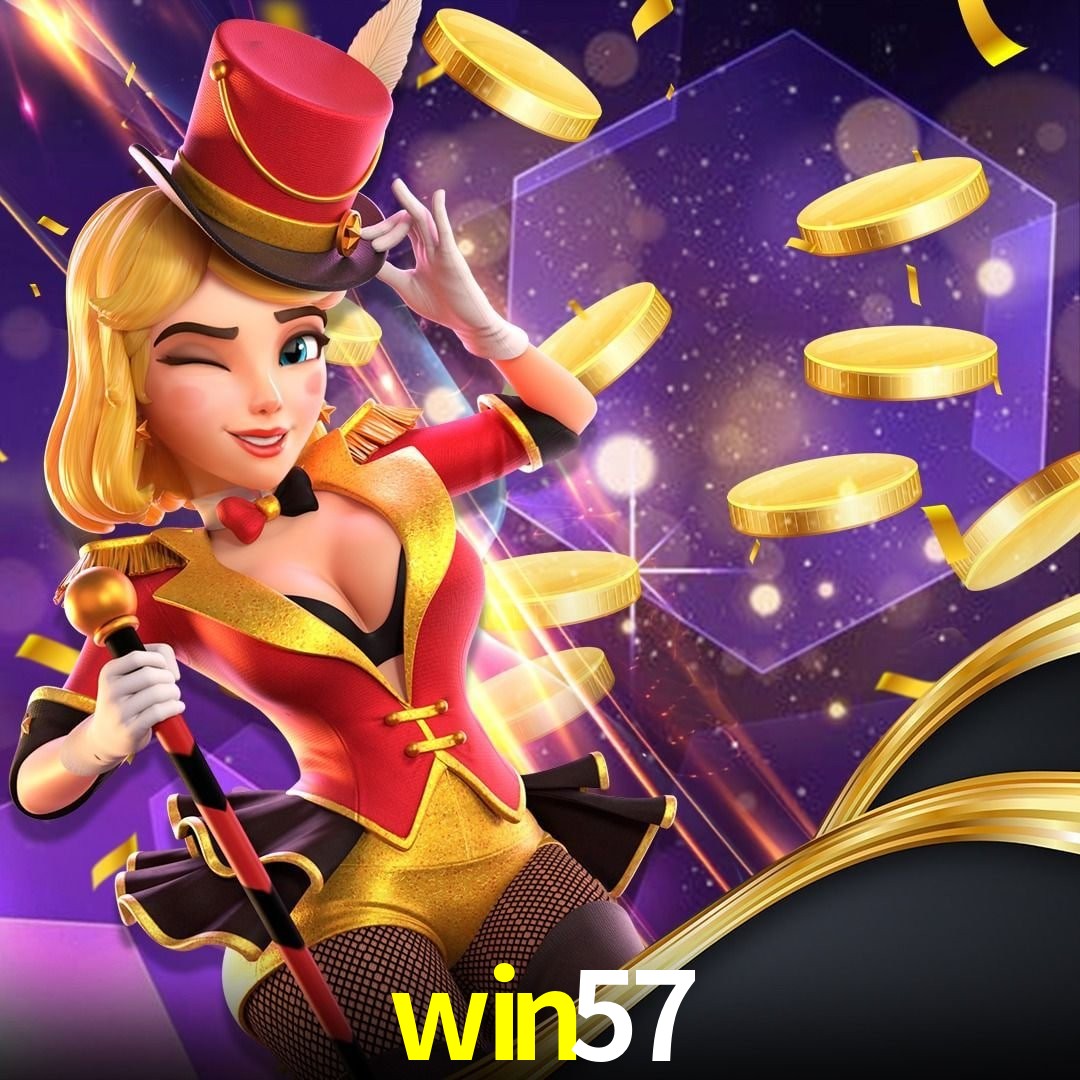 Crash Games Strategies win57