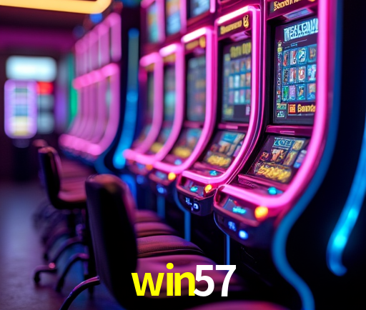 Promoções Sazonais win57
