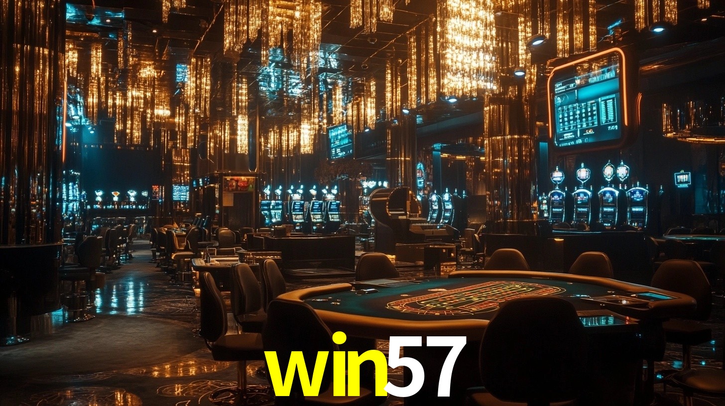 win57.com