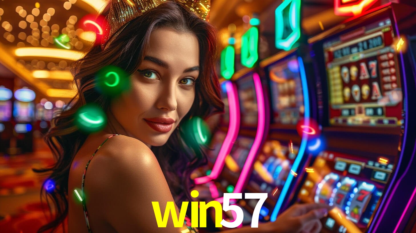 win57