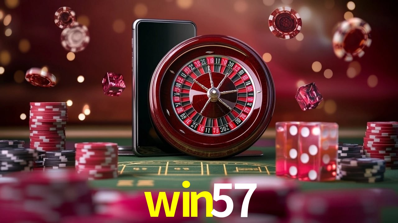 Basketball Betting win57