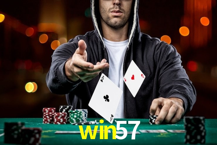 win57,win57.com
