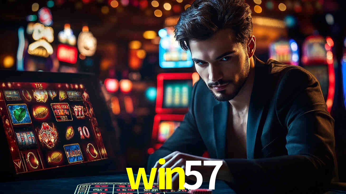 win57