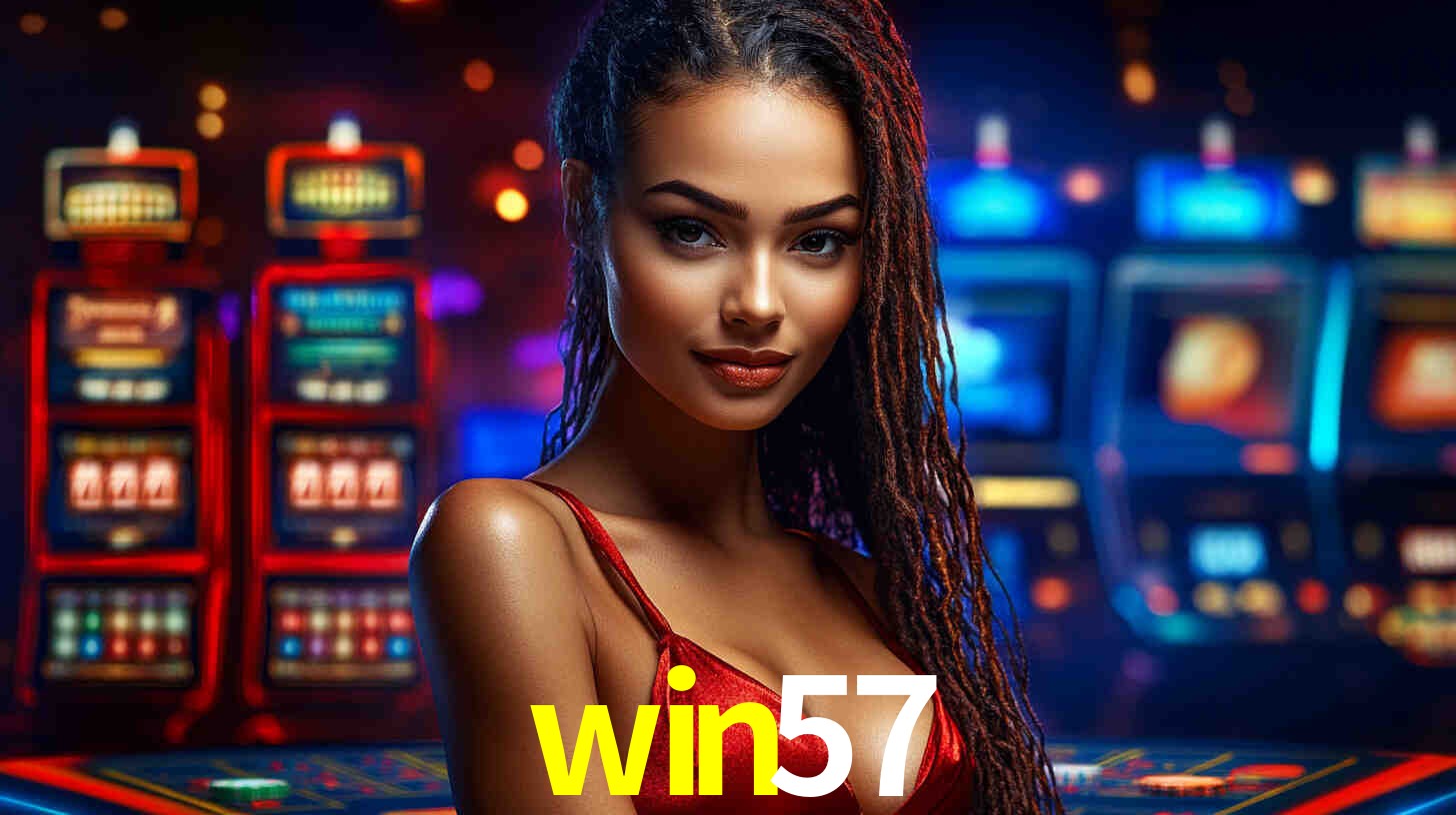 Explorando a Categoria de Eventos em Apostas na win57