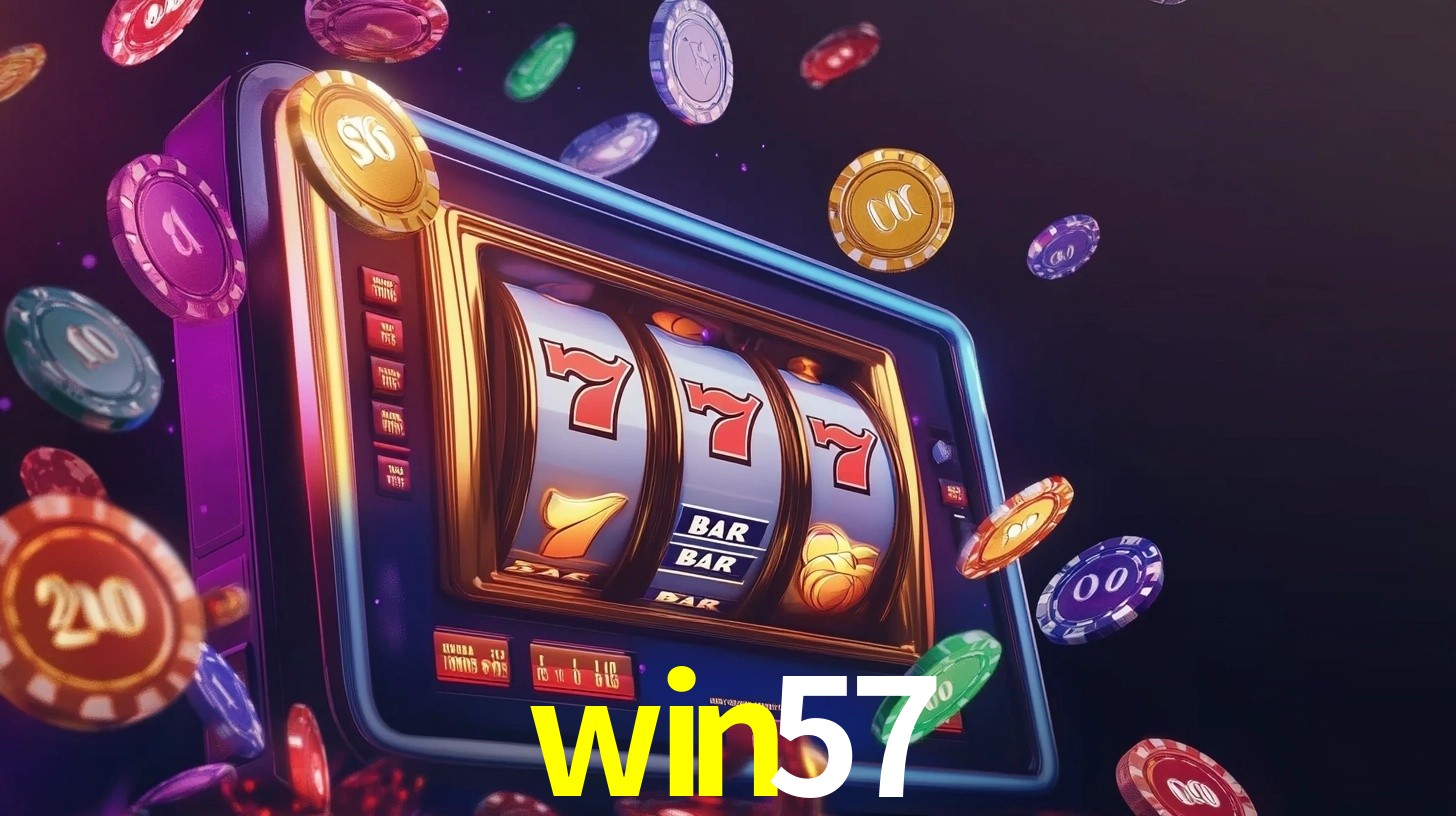 Programa VIP win57
