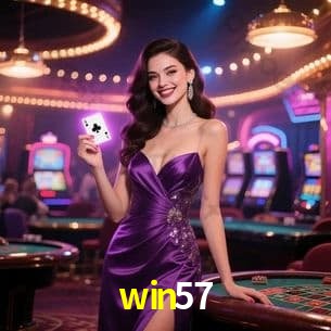 Jogos Exclusivos win57