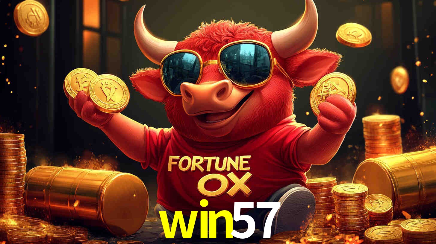 Apostas Esportivas na win57: Um Guia Completo