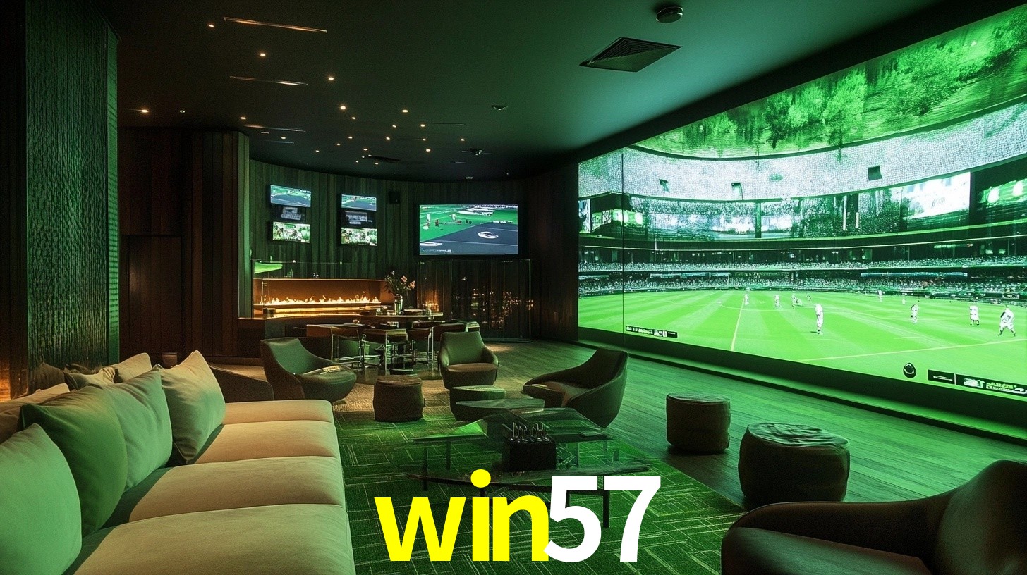 win57,win57.com