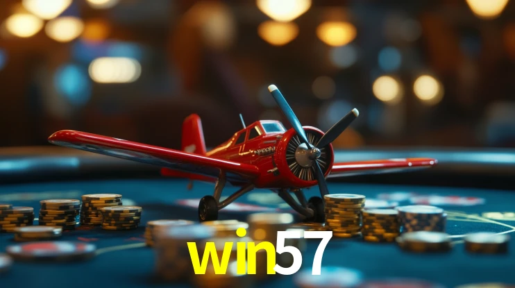 Live Casino win57
