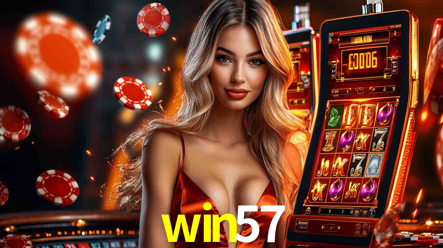win57,win57.com