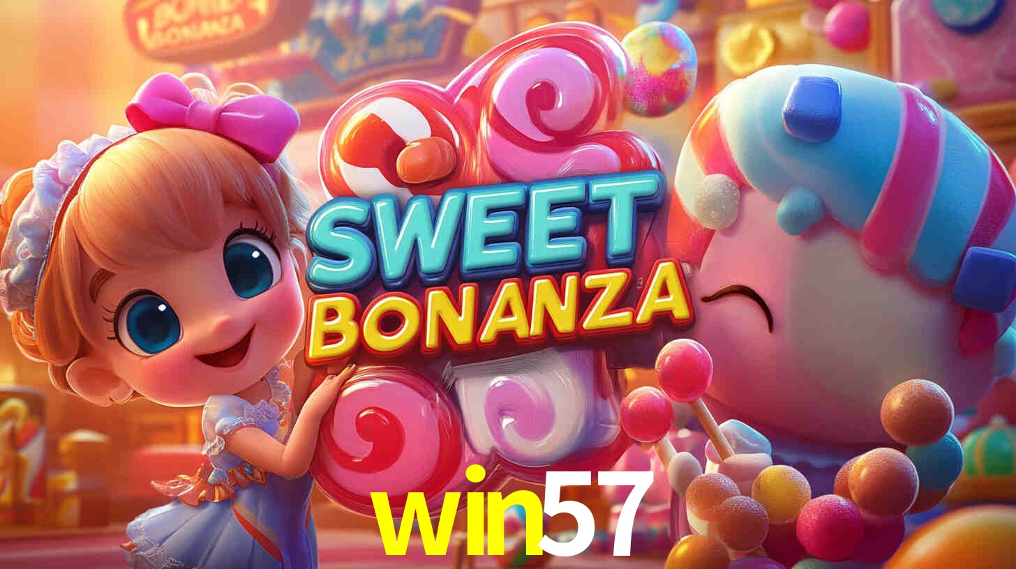 Descubra o Programa VIP da win57: Vantagens Exclusivas para Jogadores