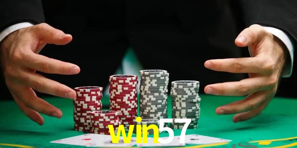 Fortune Tiger win57
