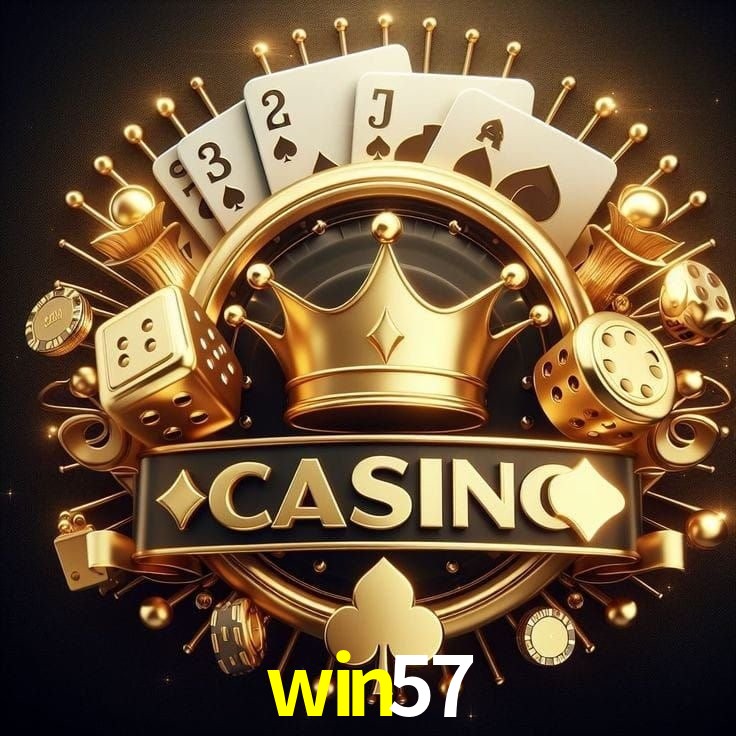 Apostas de Tênis win57