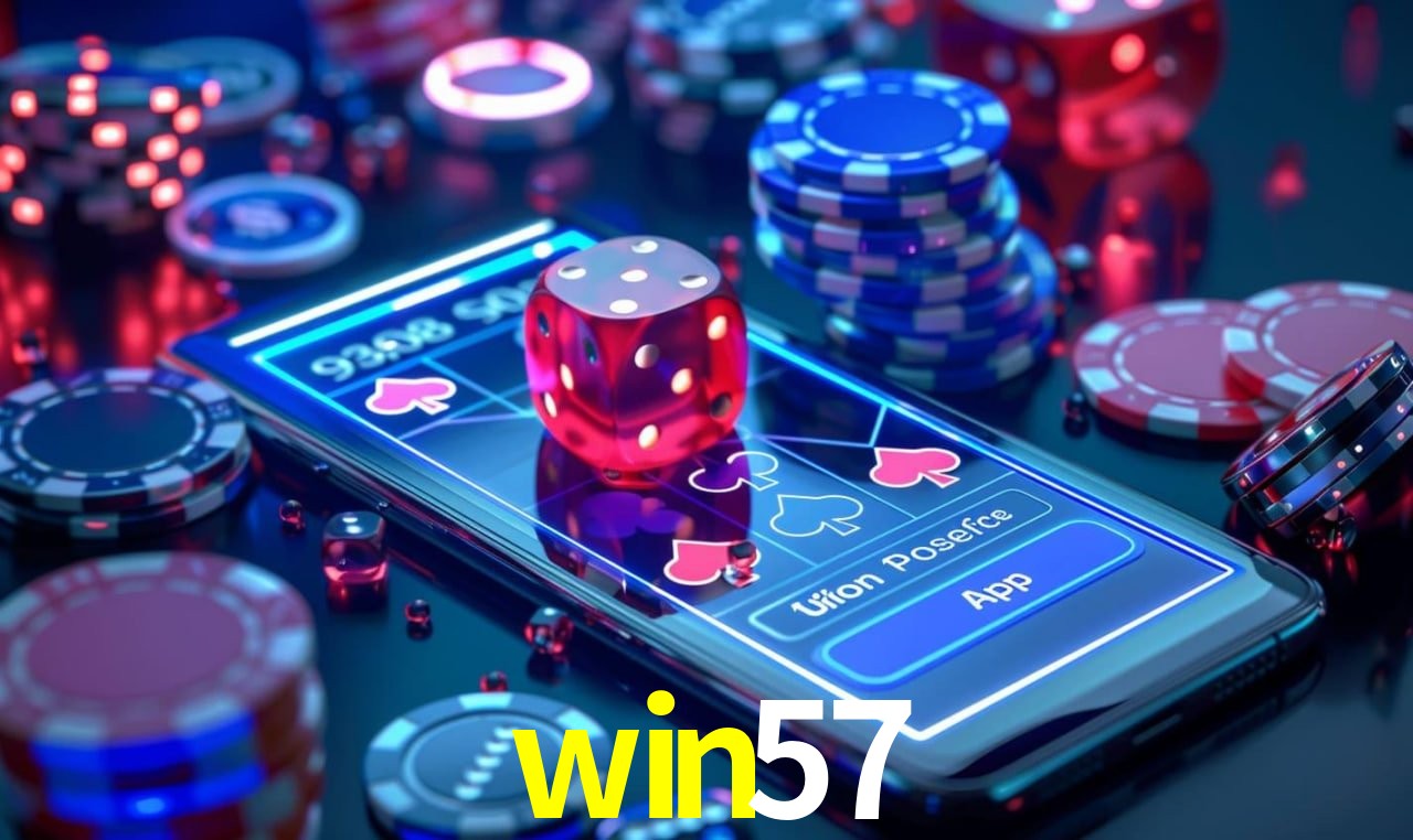 Educação RTP win57
