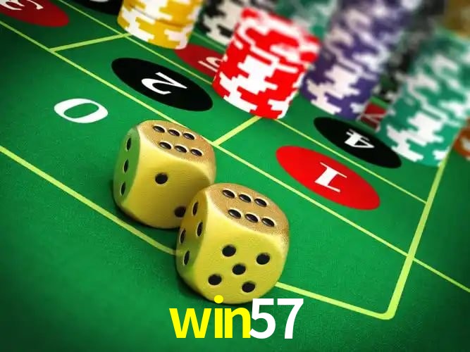Sports Statistics win57