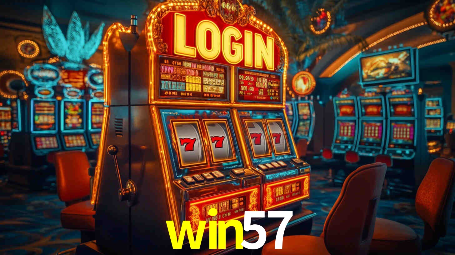 Premium Interface win57