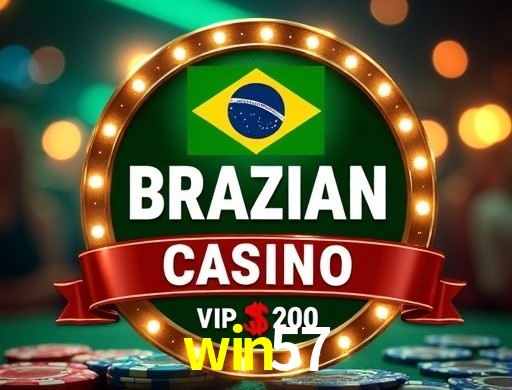 Jogos online win57