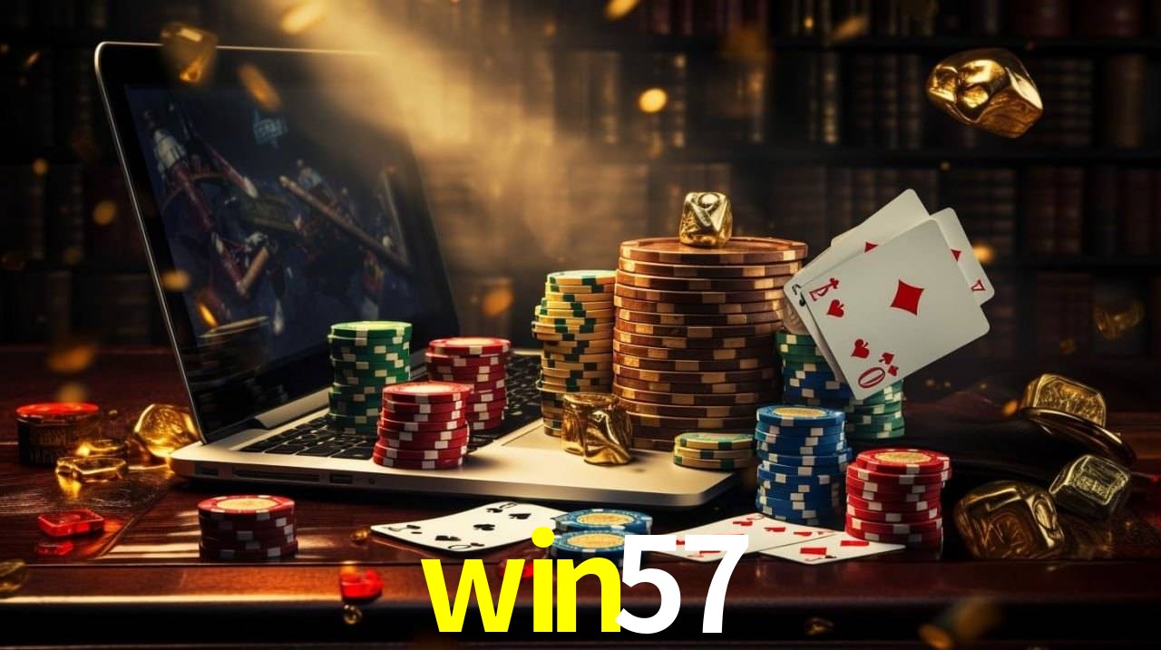Programa VIP win57