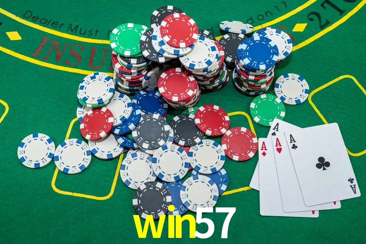 Interface Premium win57