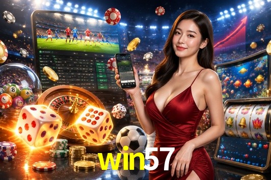 Games Directory win57