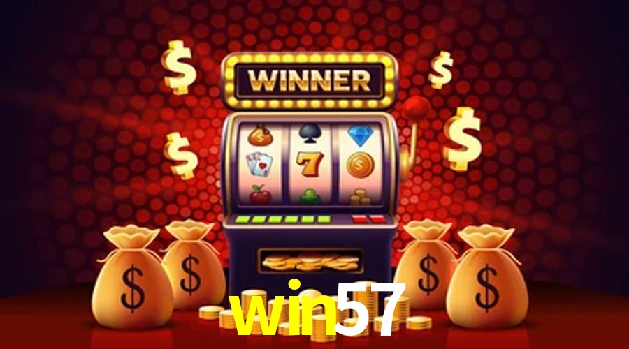 Security Systems win57