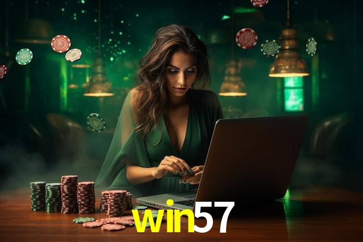 win57