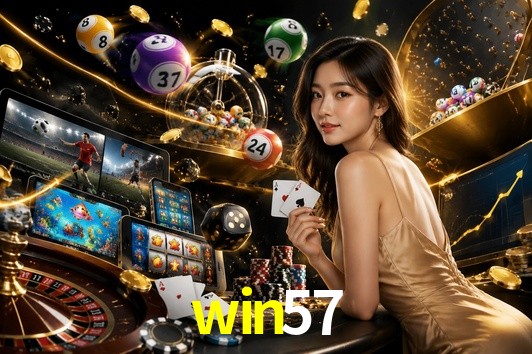 Flash Promotion win57