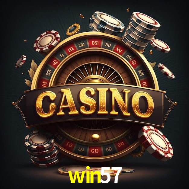 win57