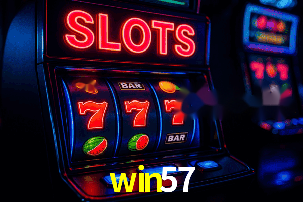 Especiais de Fim de Semana win57
