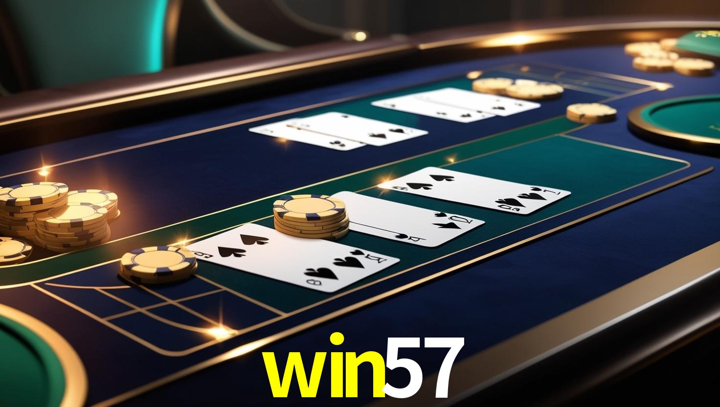 WIN57