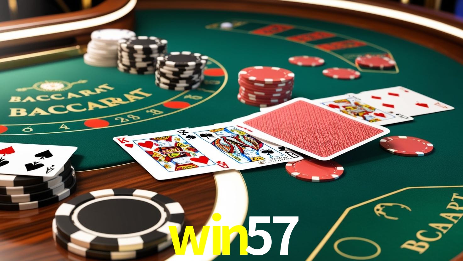 WIN57