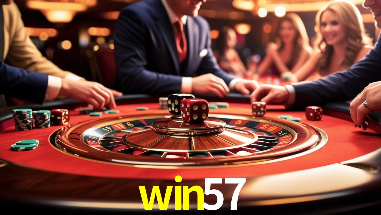 WIN57