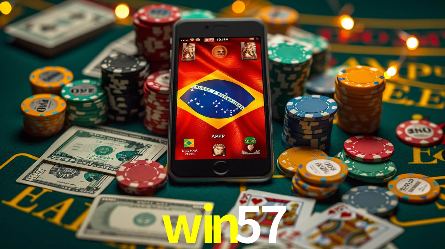 WIN57