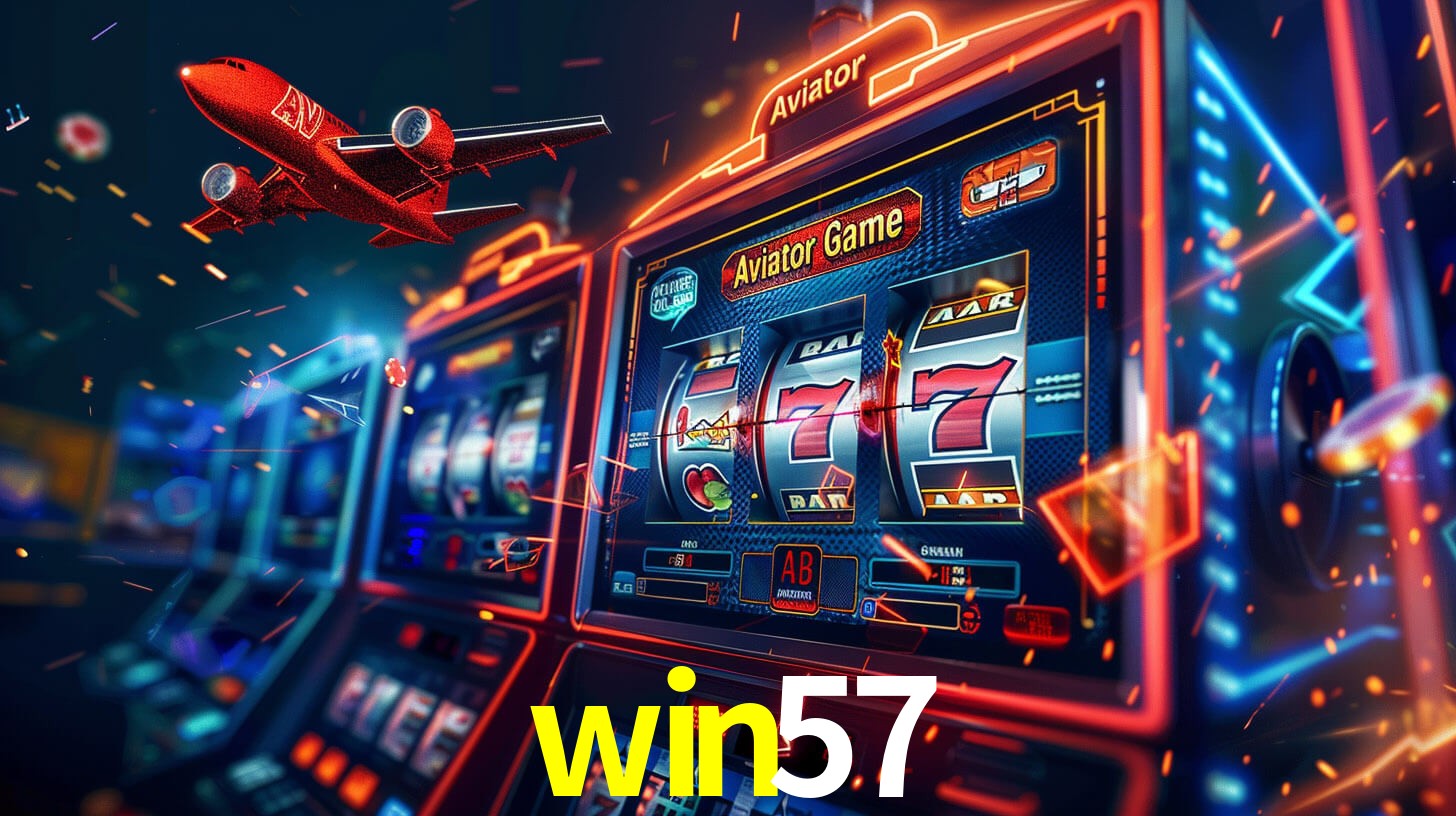 WIN57