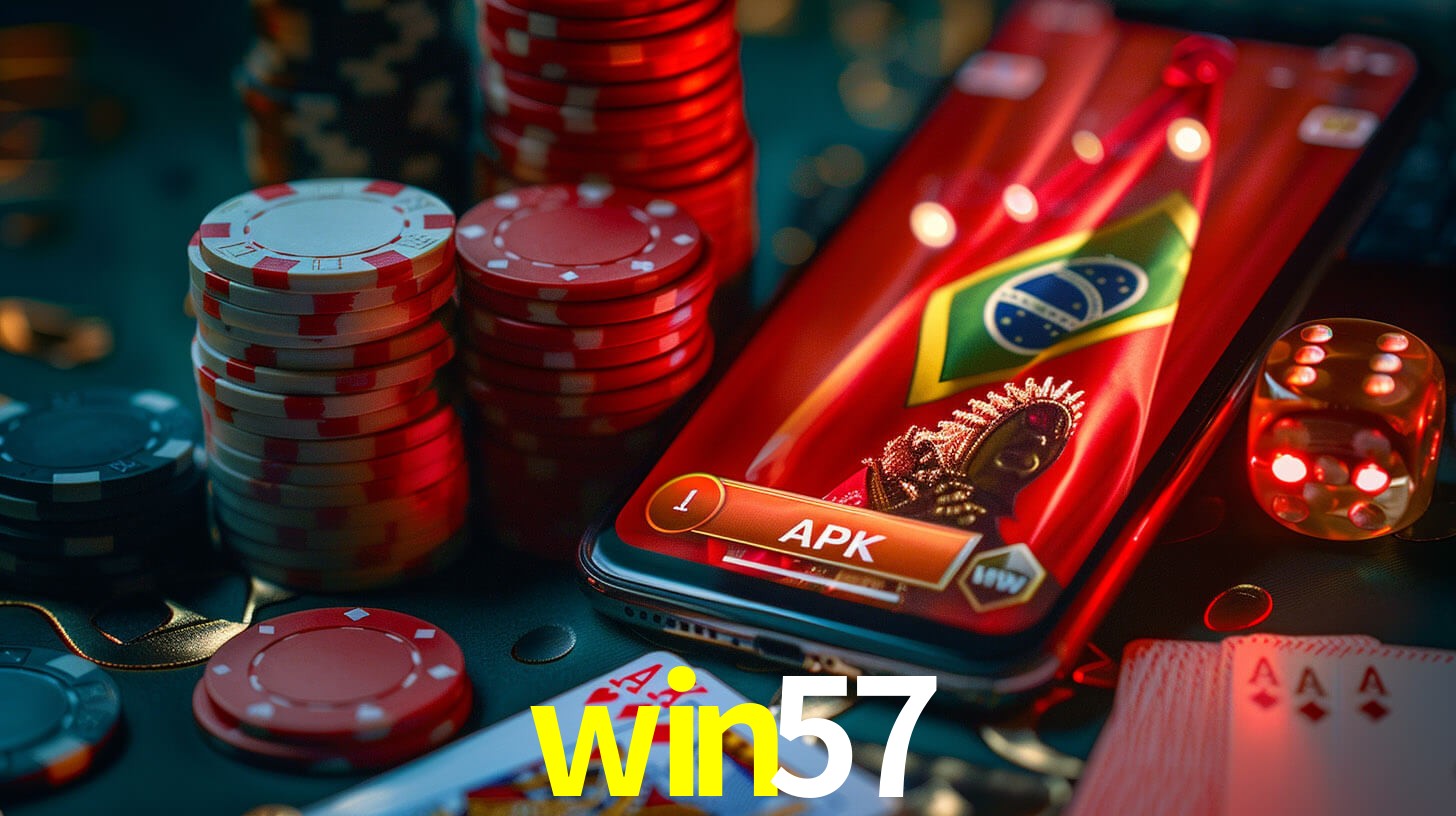 WIN57